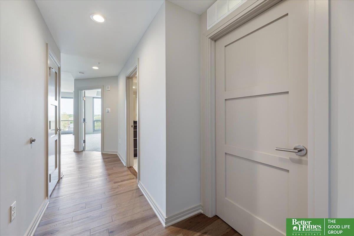 120 S 31 Avenue # 5710