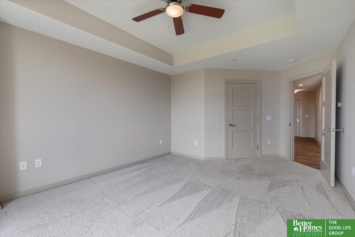 120 S 31 Avenue # 5710