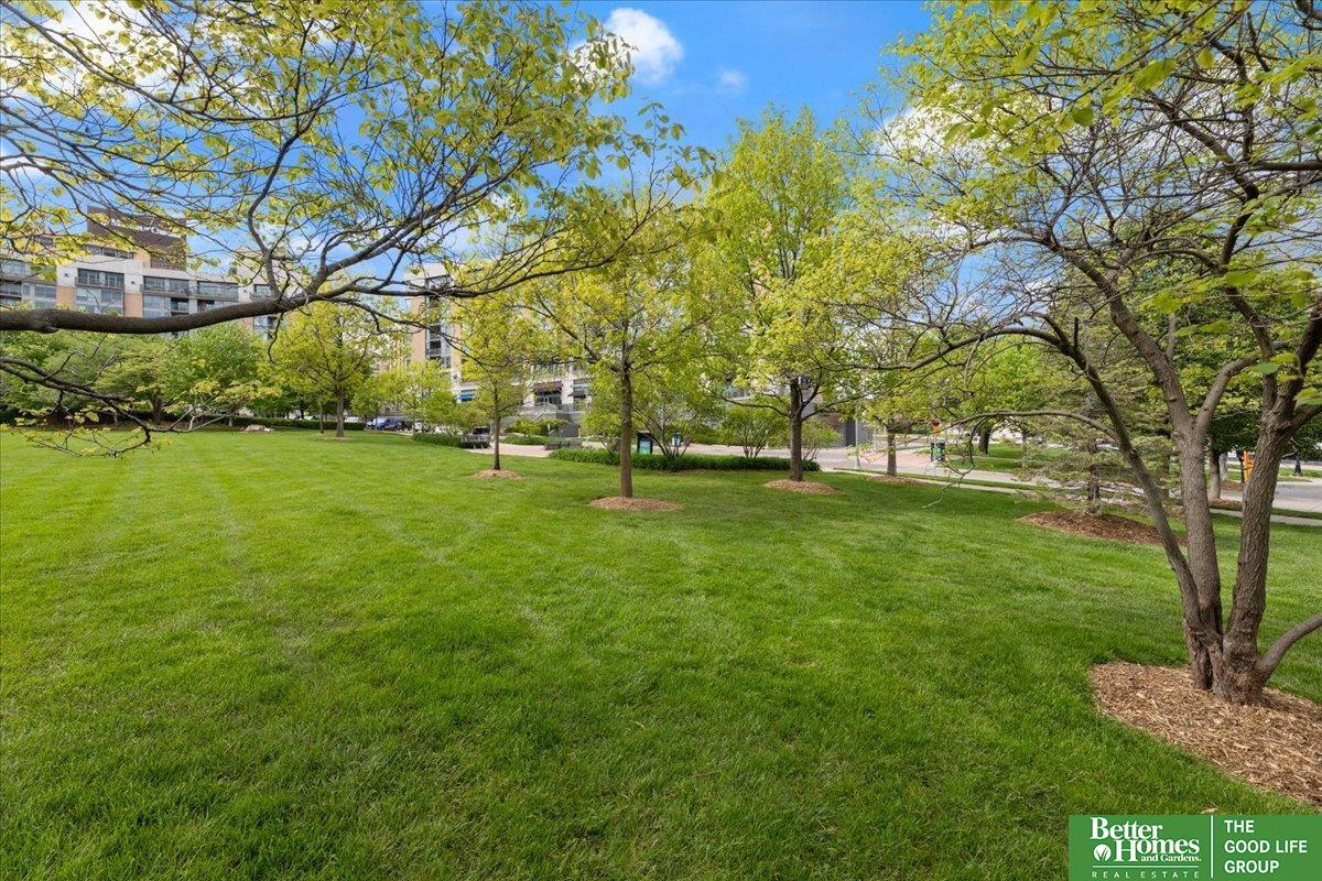 120 S 31 Avenue # 5710