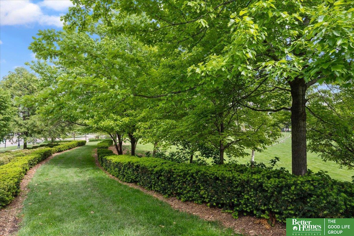 120 S 31 Avenue # 5710