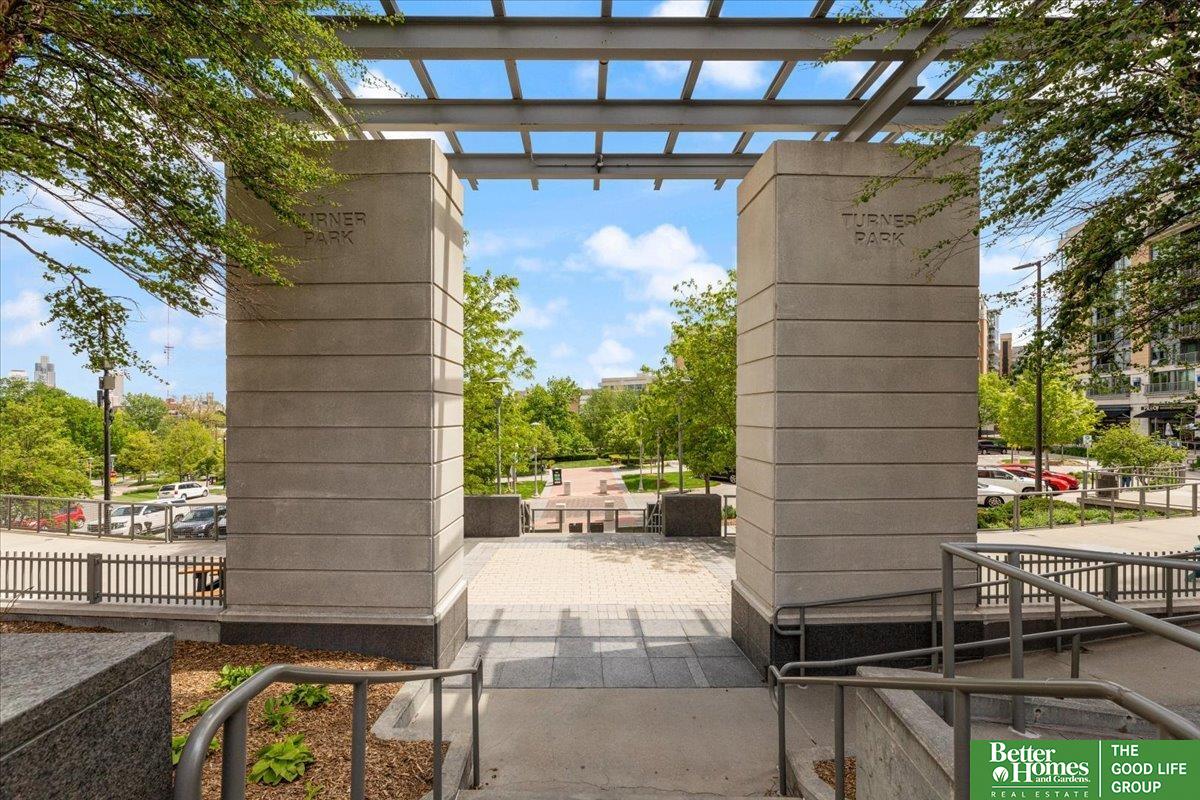 120 S 31 Avenue # 5710