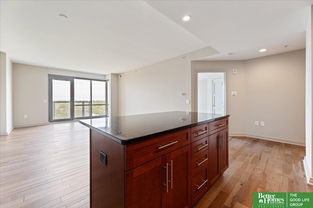 120 S 31 Avenue # 5710