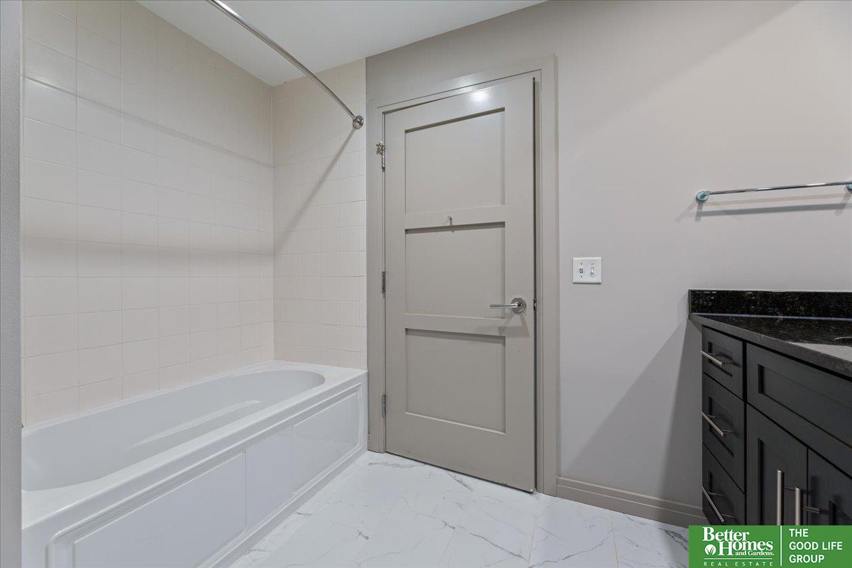 120 S 31 Avenue # 5710