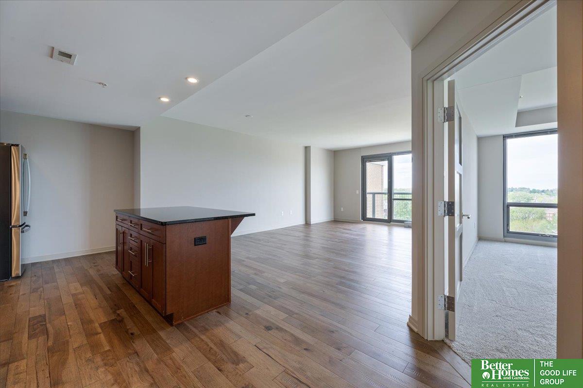 120 S 31 Avenue # 5710