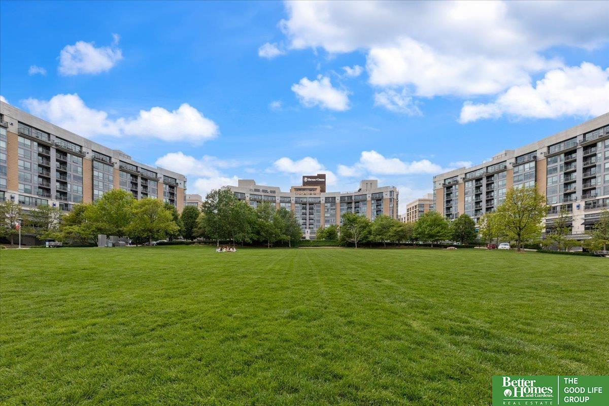 120 S 31 Avenue # 5710