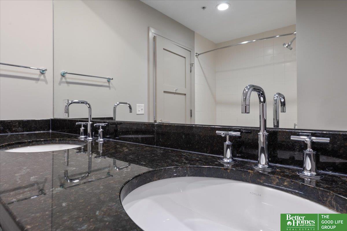 120 S 31 Avenue # 5710