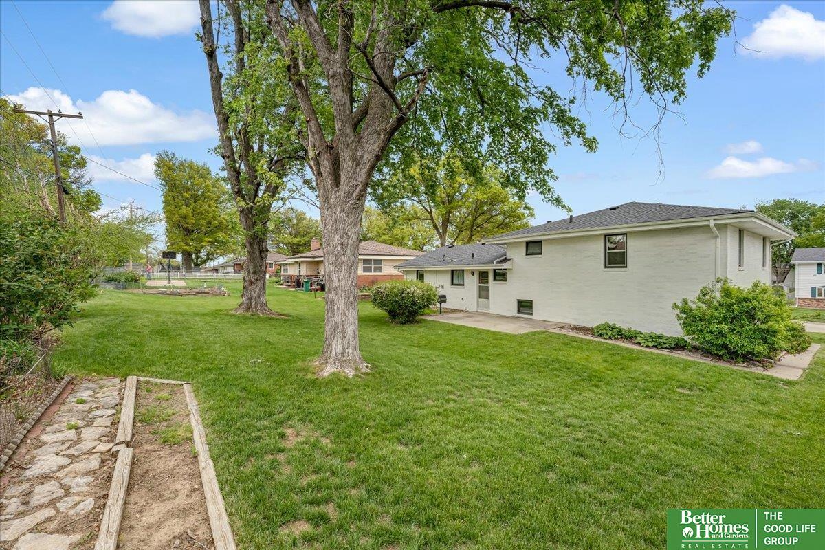 3606 S 51st Avenue