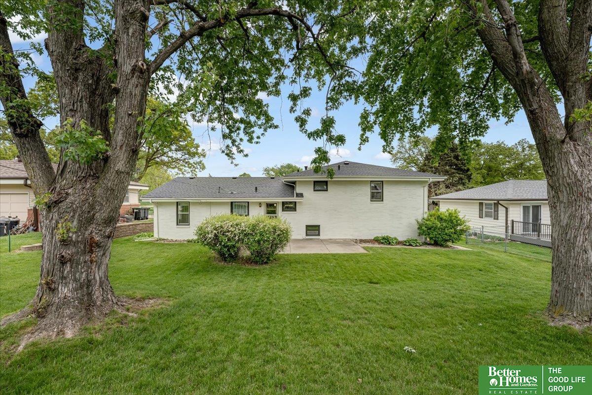 3606 S 51st Avenue