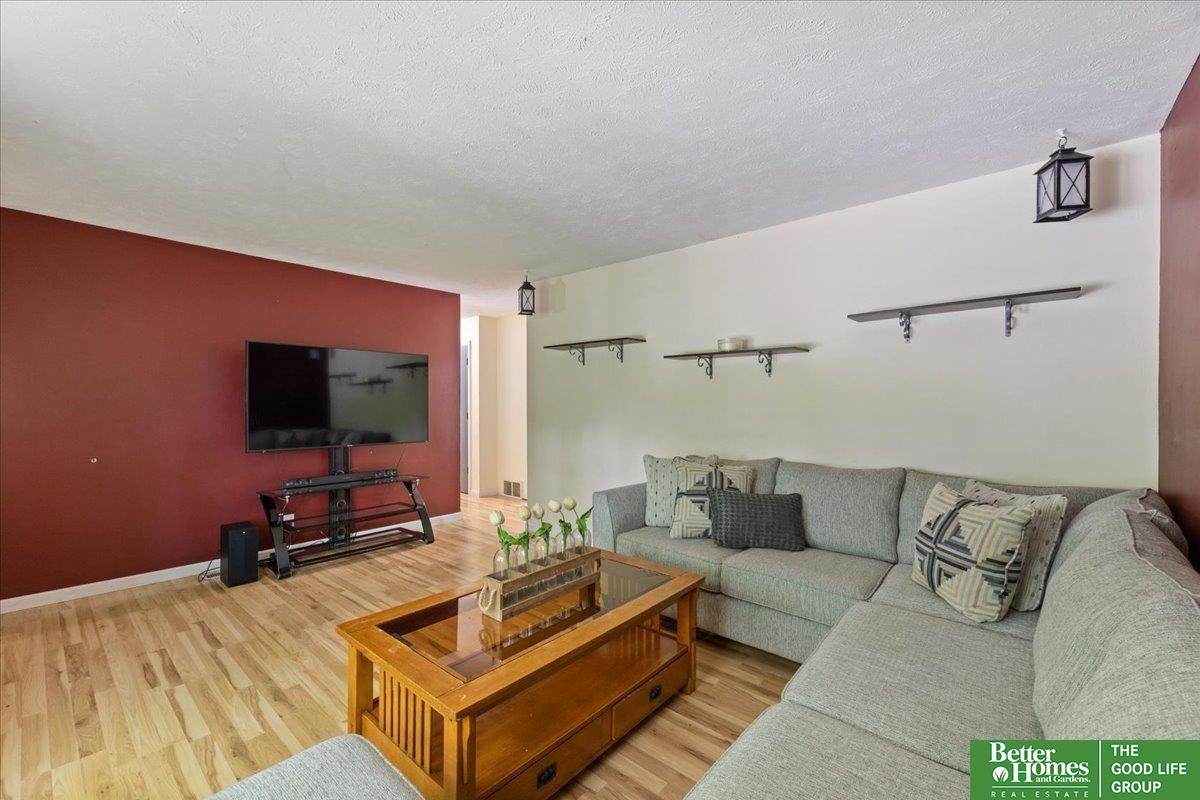 8805 Spaulding Circle