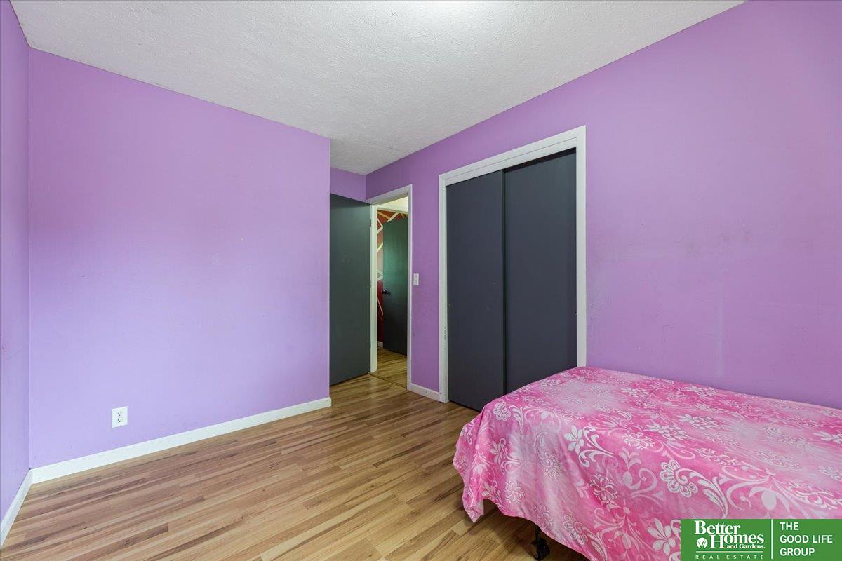 8805 Spaulding Circle