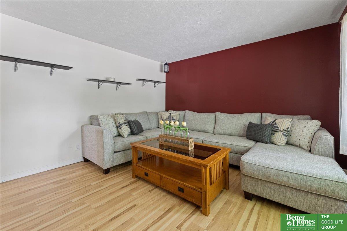8805 Spaulding Circle