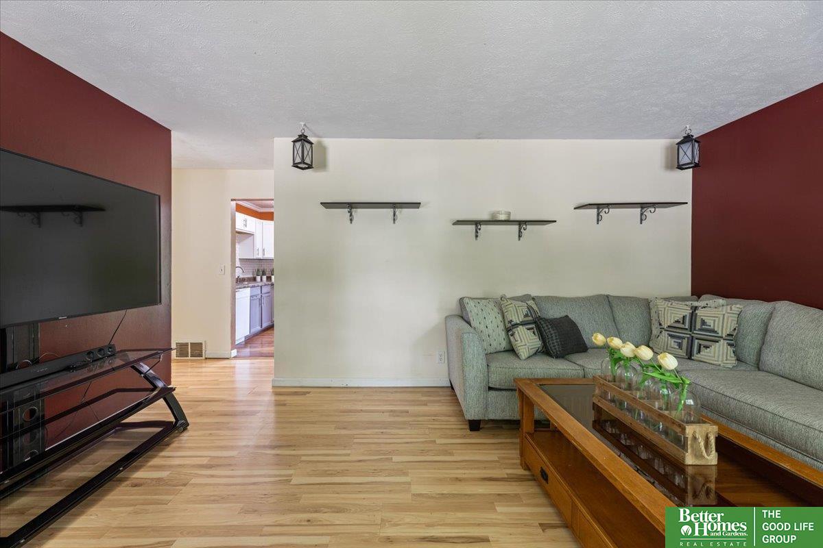 8805 Spaulding Circle