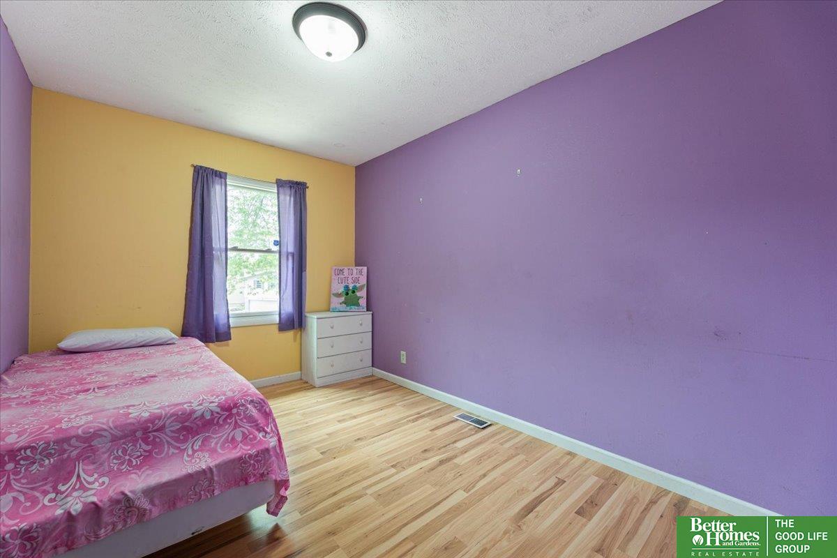 8805 Spaulding Circle