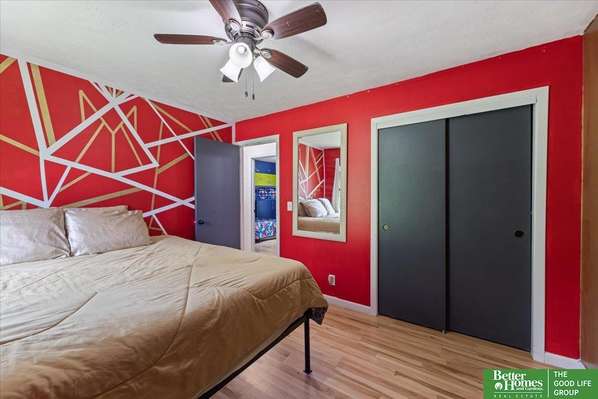 8805 Spaulding Circle