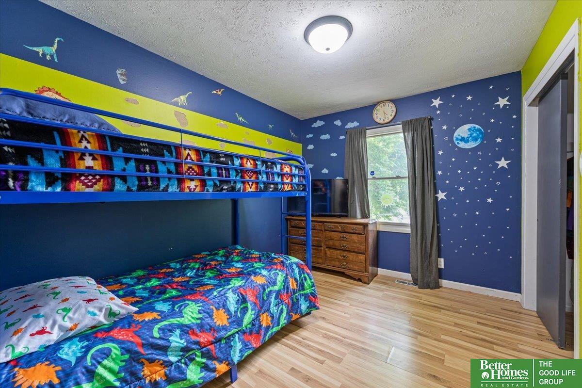8805 Spaulding Circle