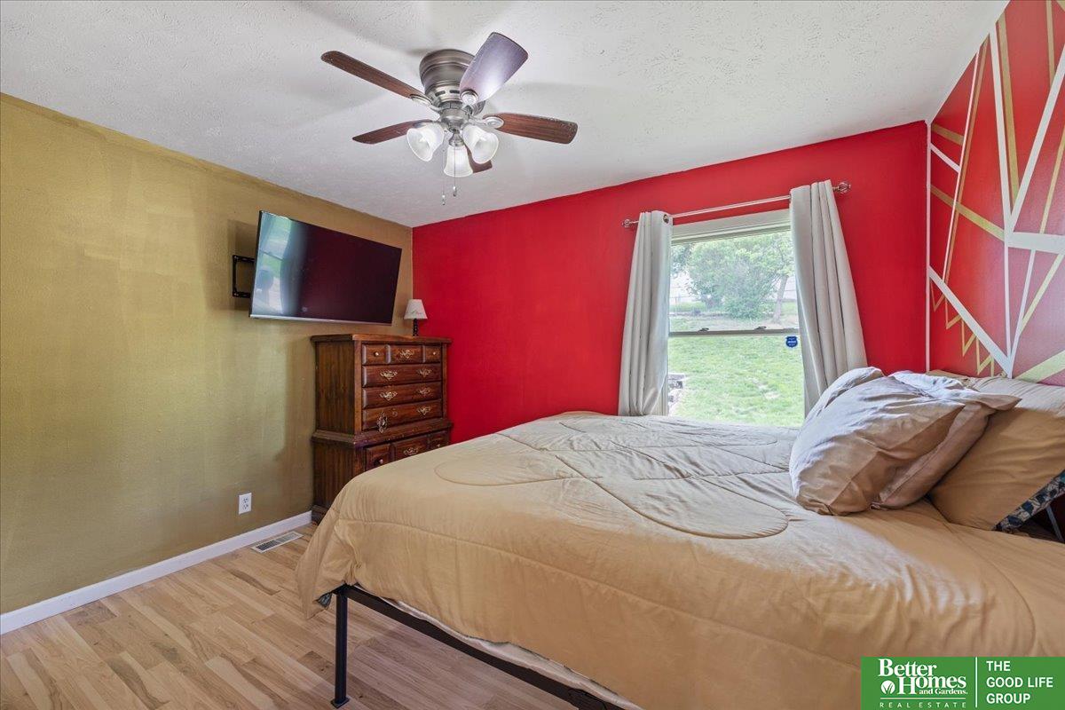 8805 Spaulding Circle