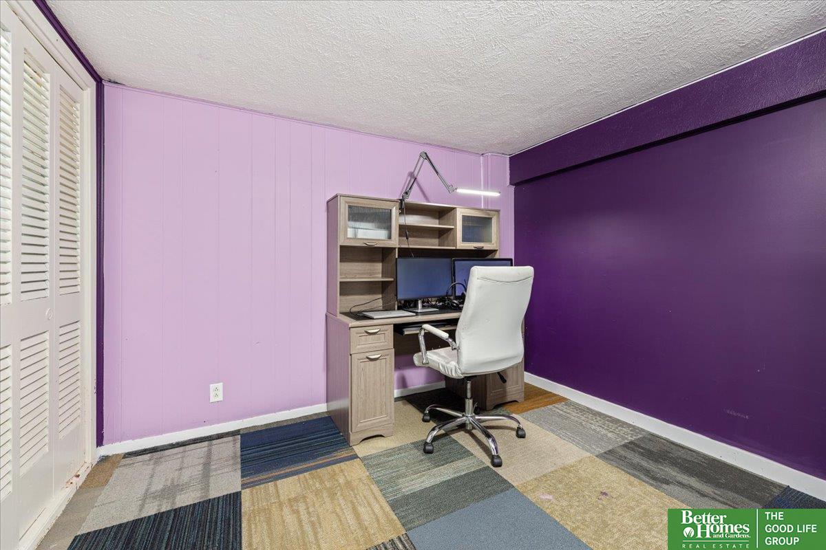 8805 Spaulding Circle