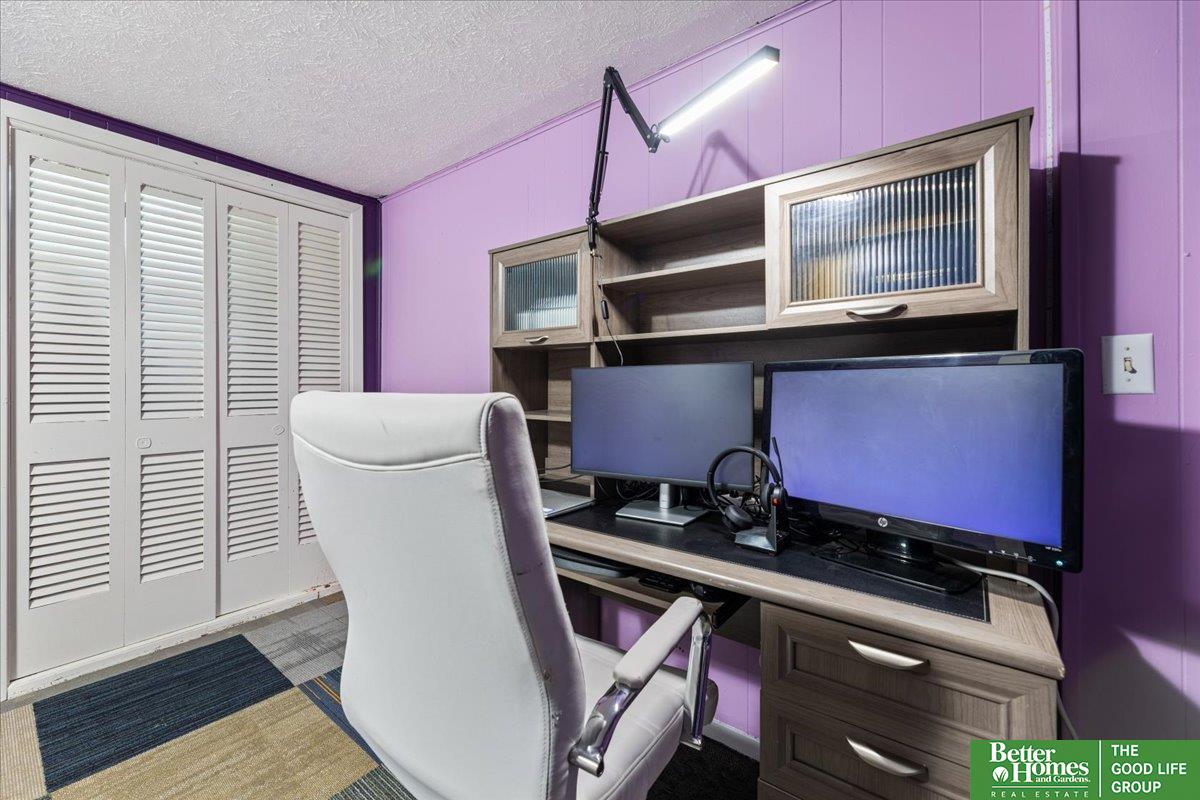 8805 Spaulding Circle