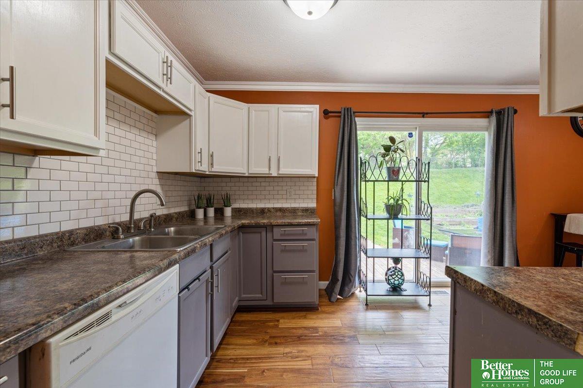 8805 Spaulding Circle