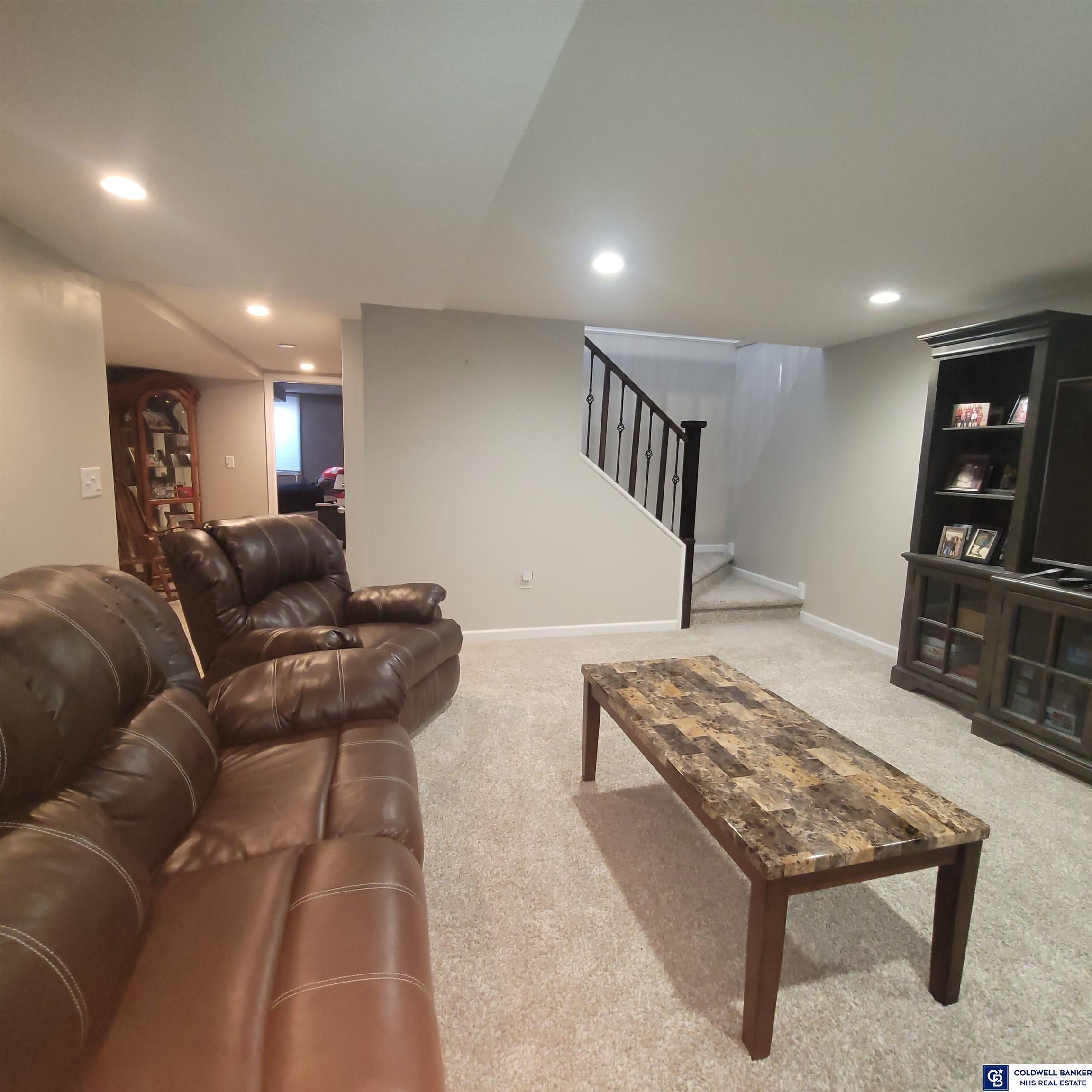 1406 N Florida Avenue