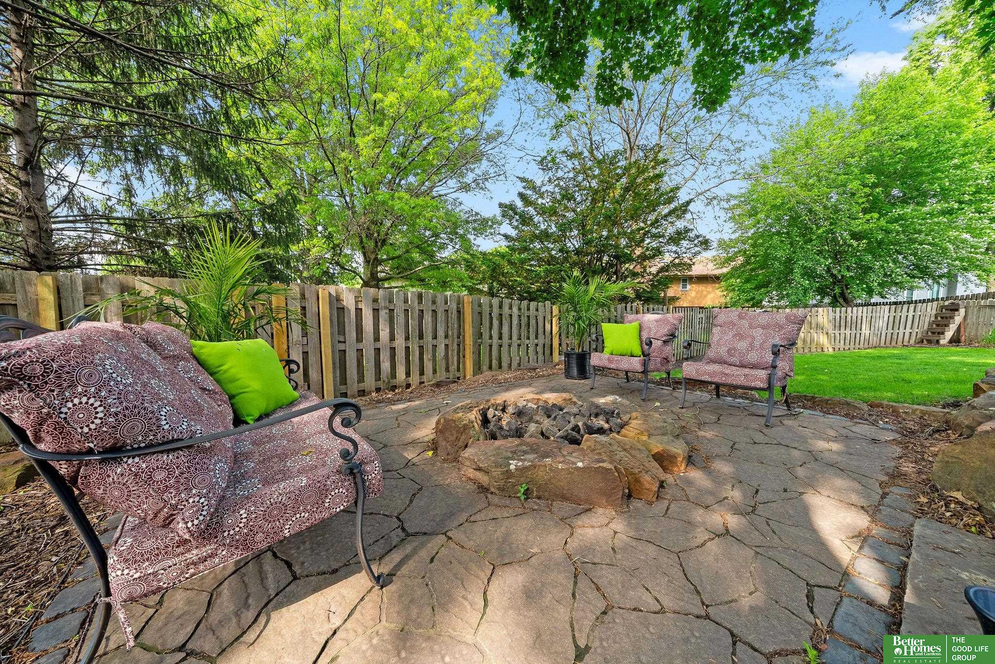 15443 Douglas Circle
