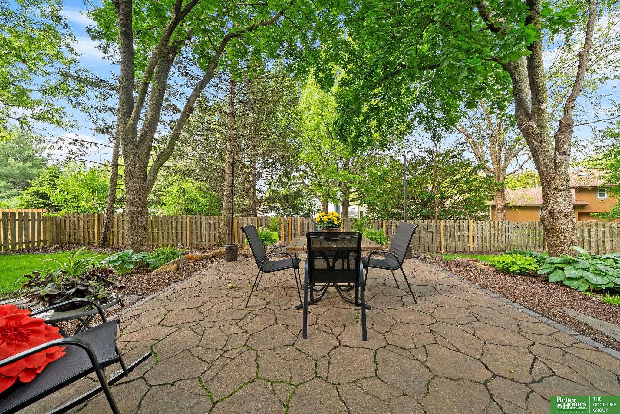 15443 Douglas Circle