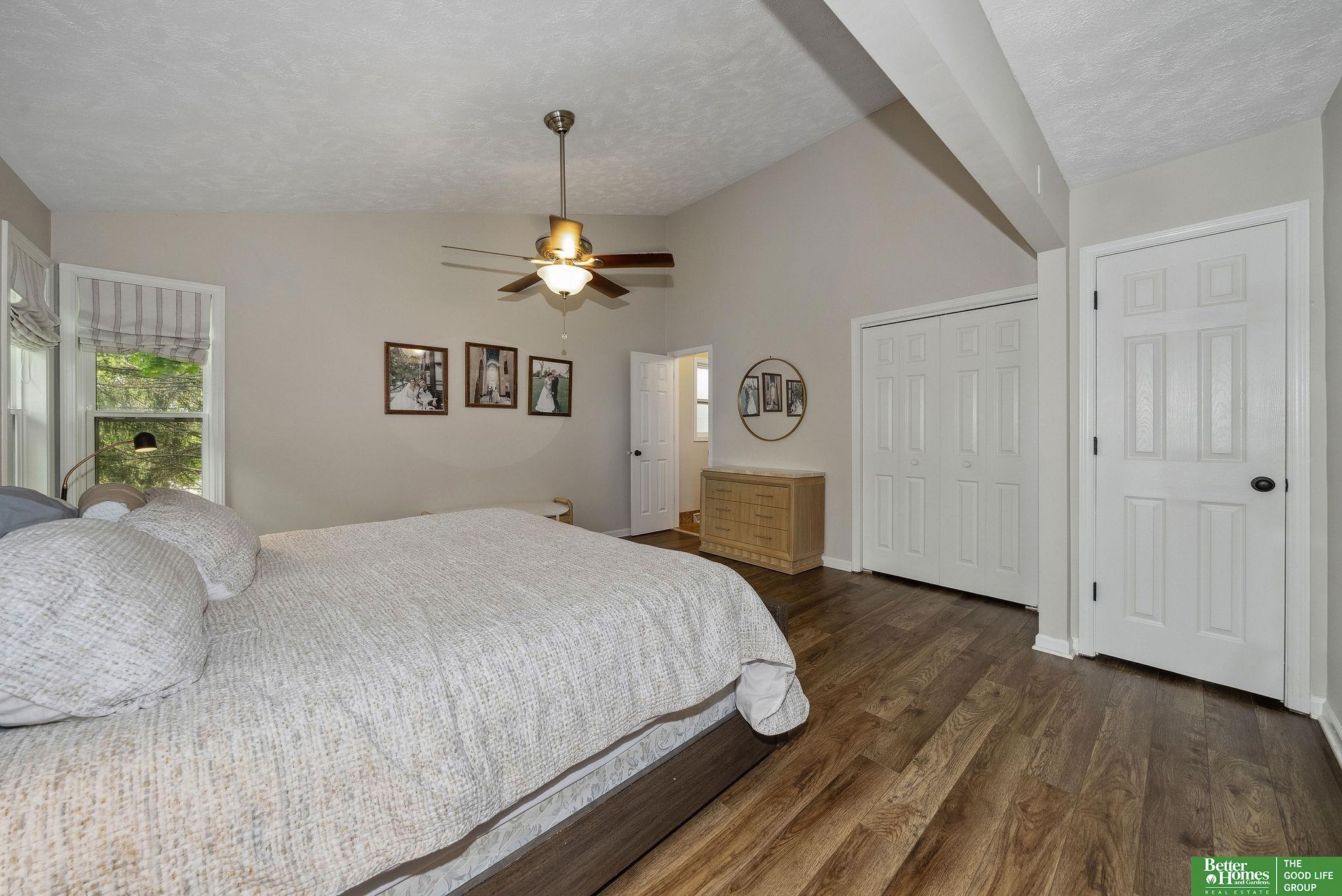 15443 Douglas Circle