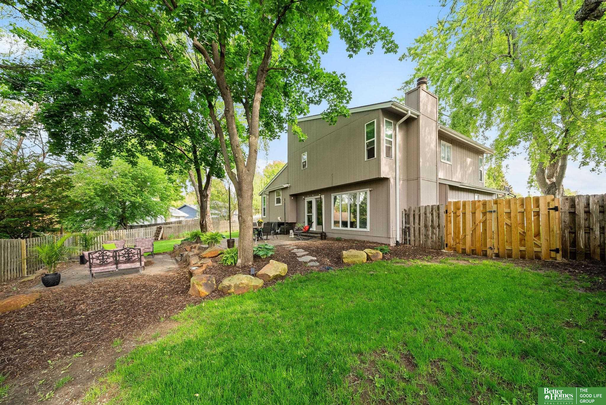 15443 Douglas Circle