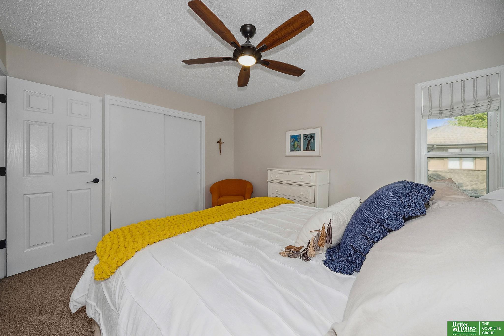 15443 Douglas Circle