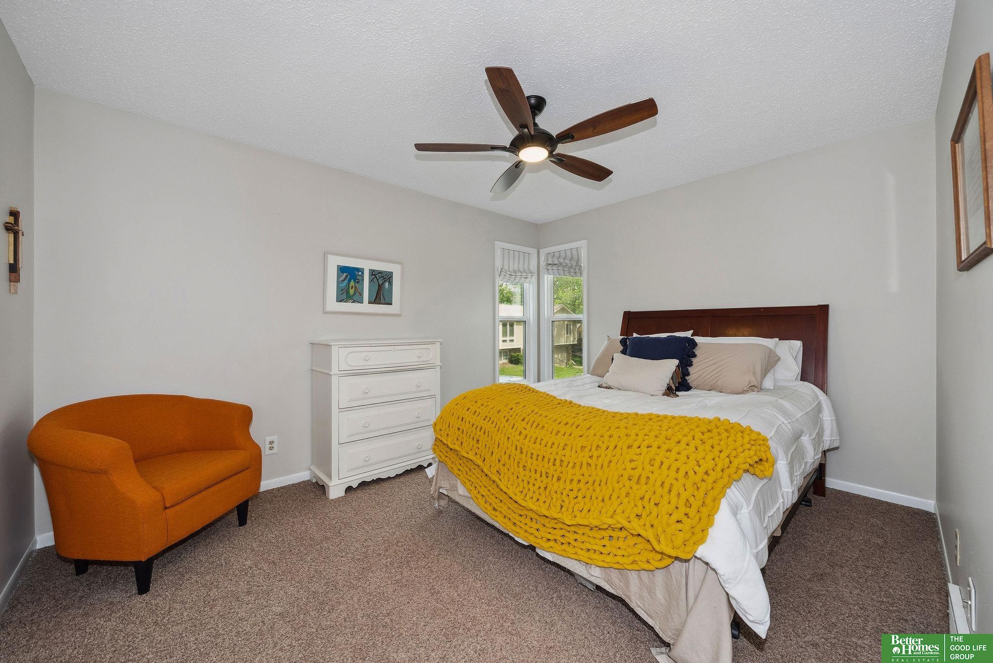 15443 Douglas Circle
