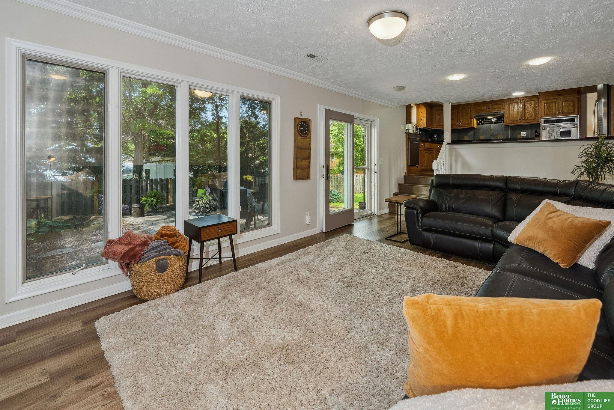 15443 Douglas Circle