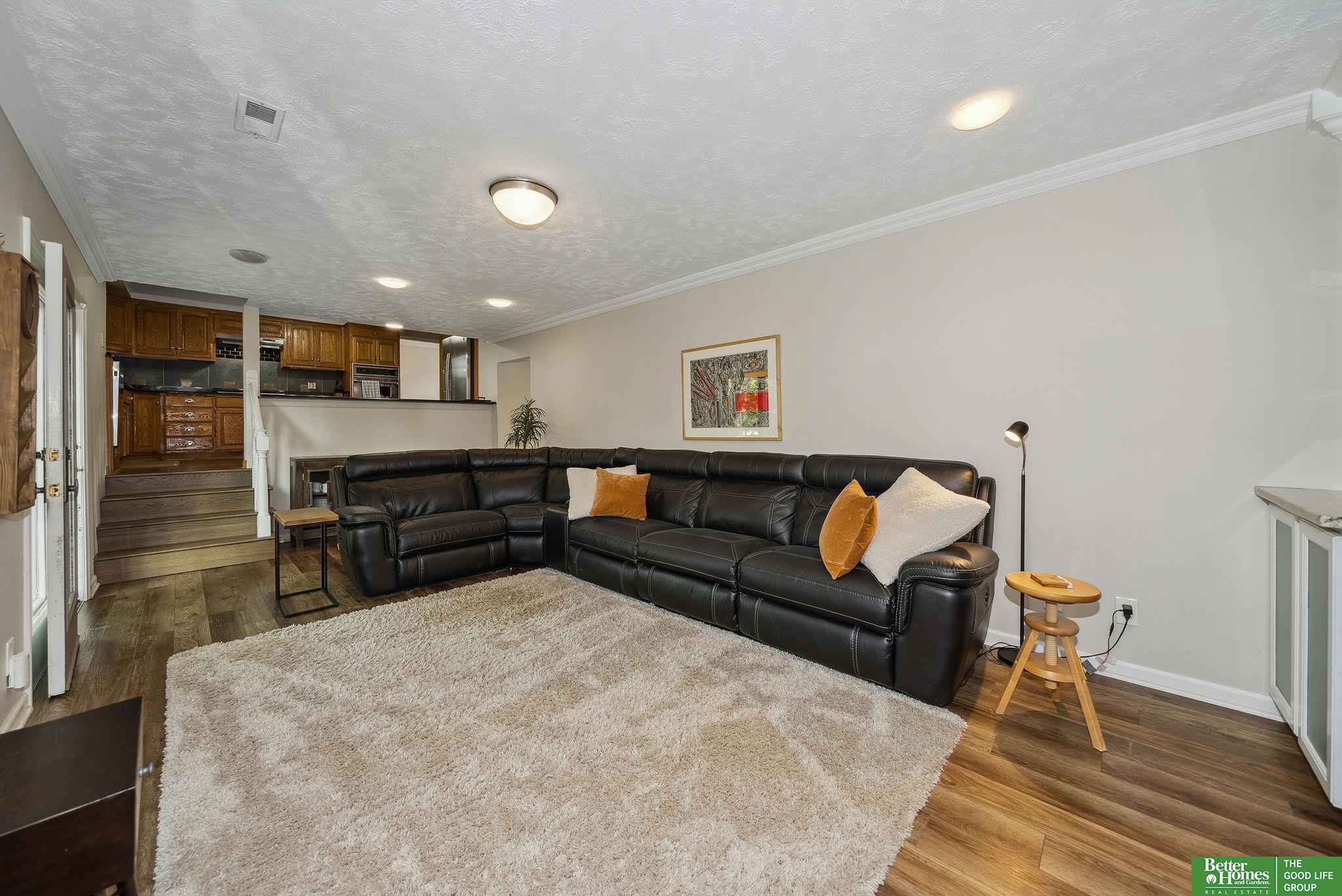 15443 Douglas Circle