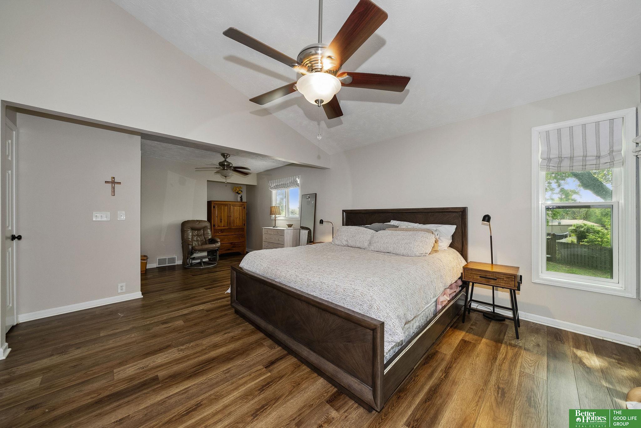 15443 Douglas Circle