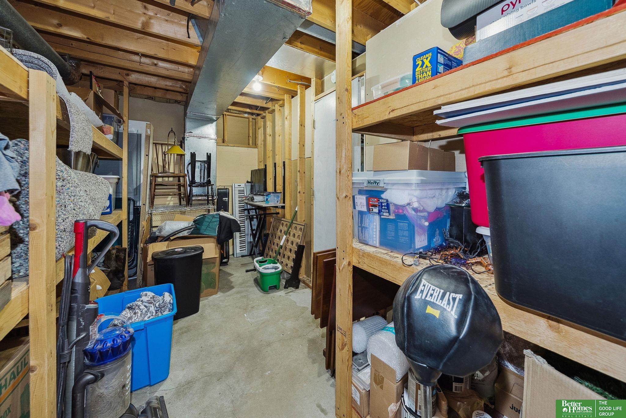 15443 Douglas Circle