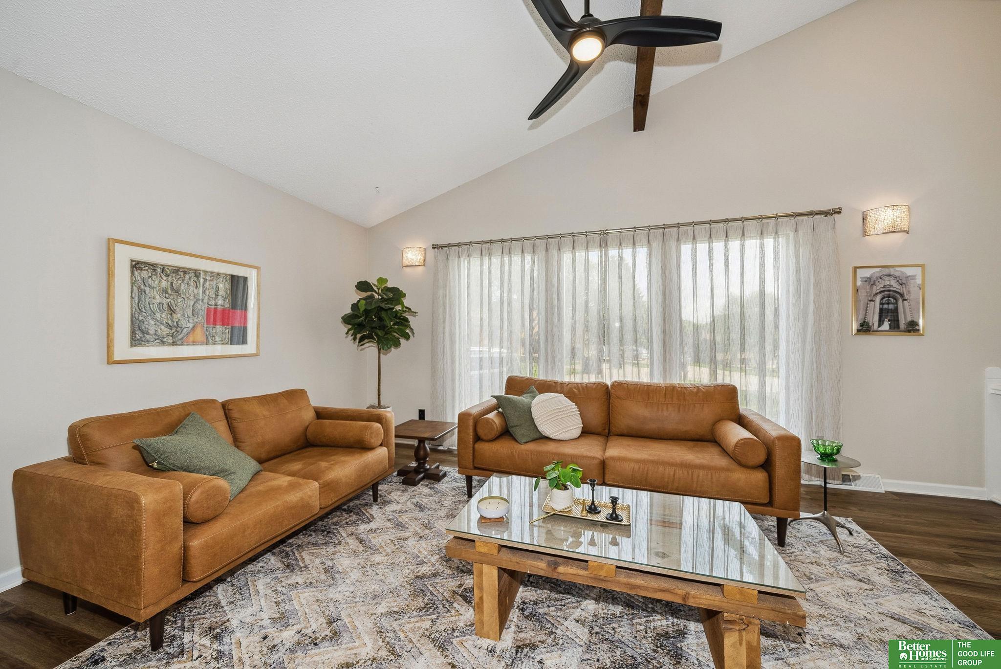 15443 Douglas Circle