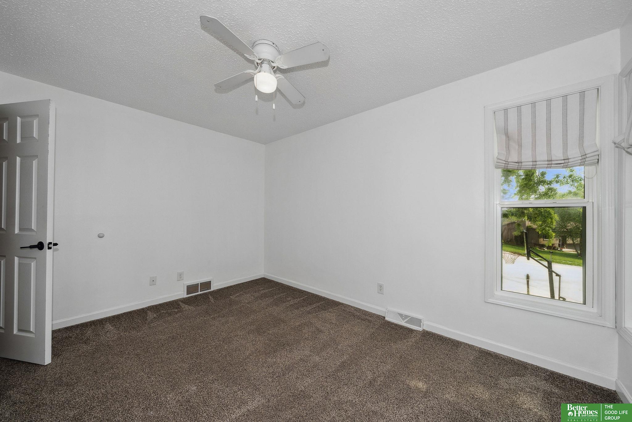 15443 Douglas Circle