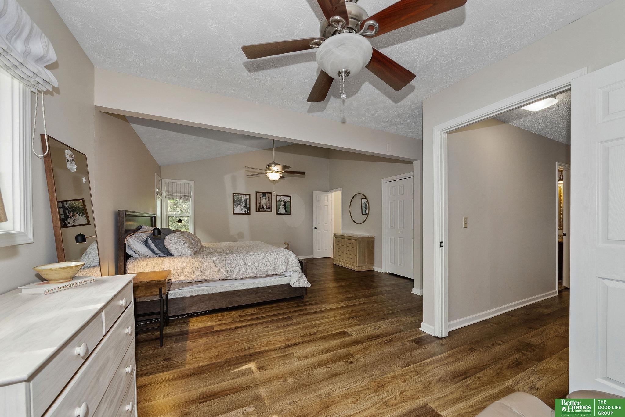 15443 Douglas Circle