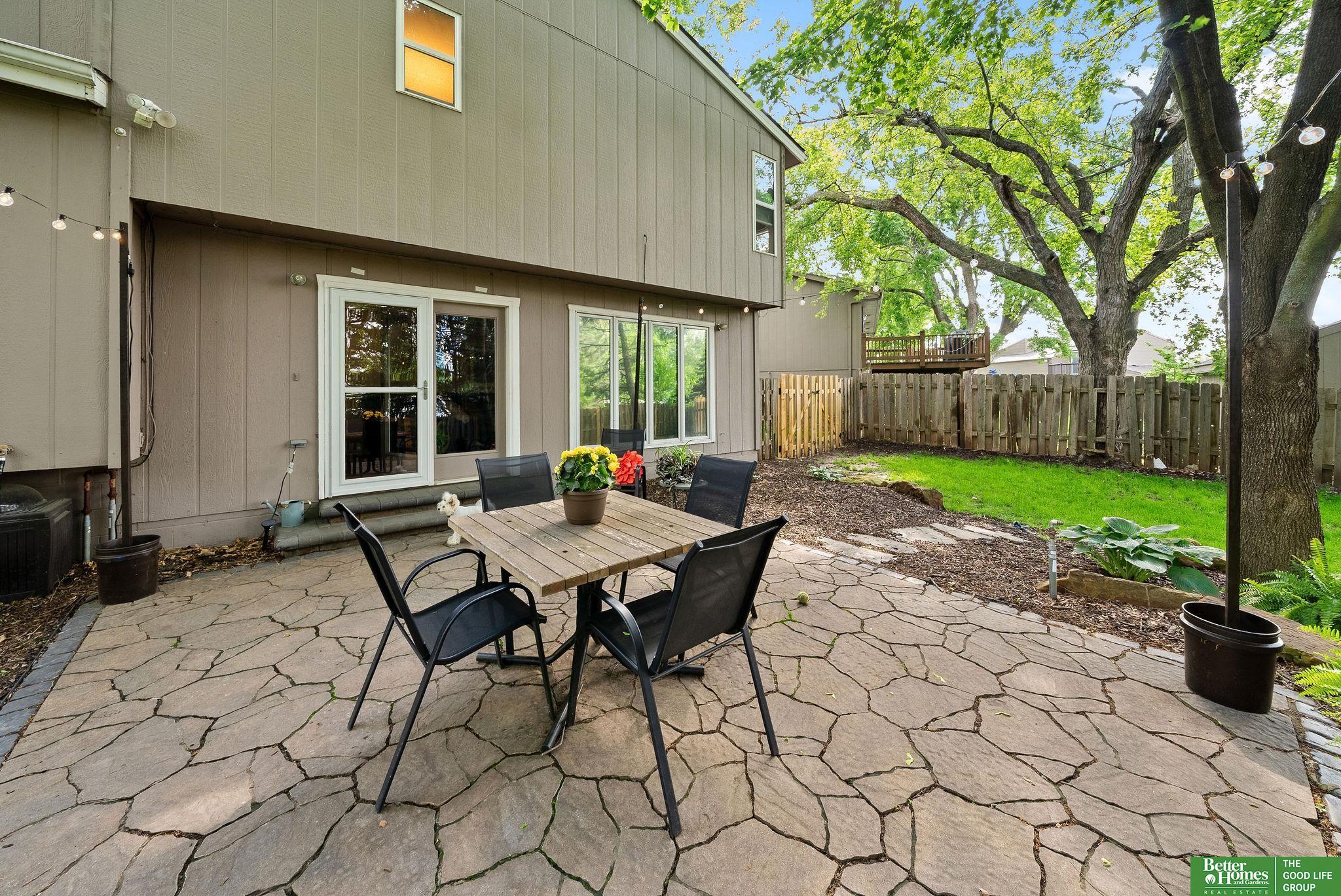 15443 Douglas Circle