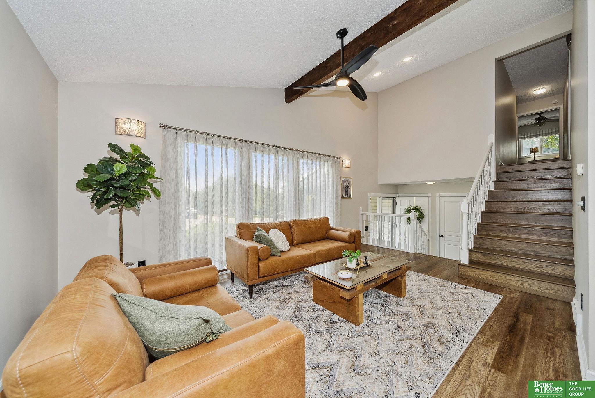 15443 Douglas Circle