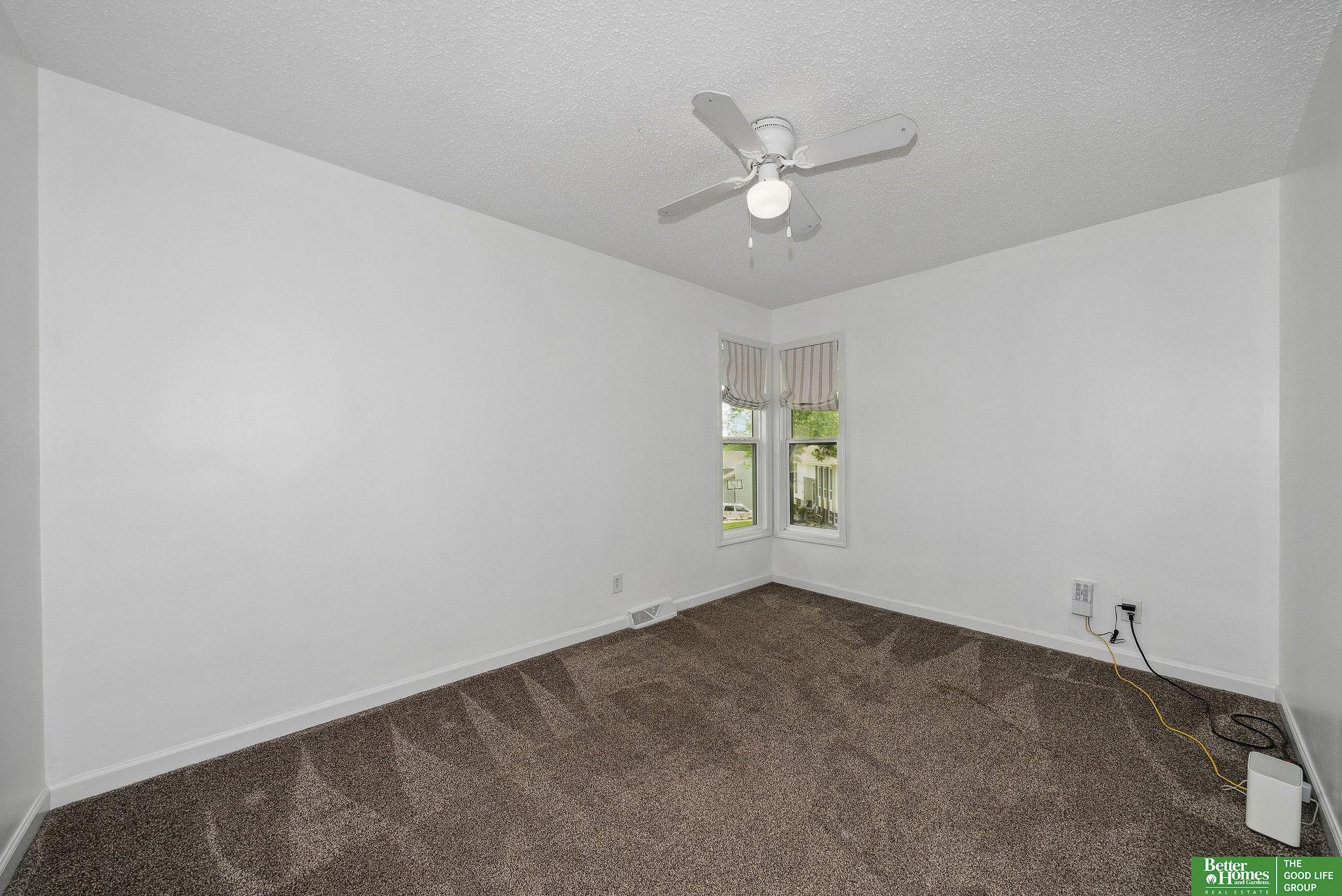 15443 Douglas Circle