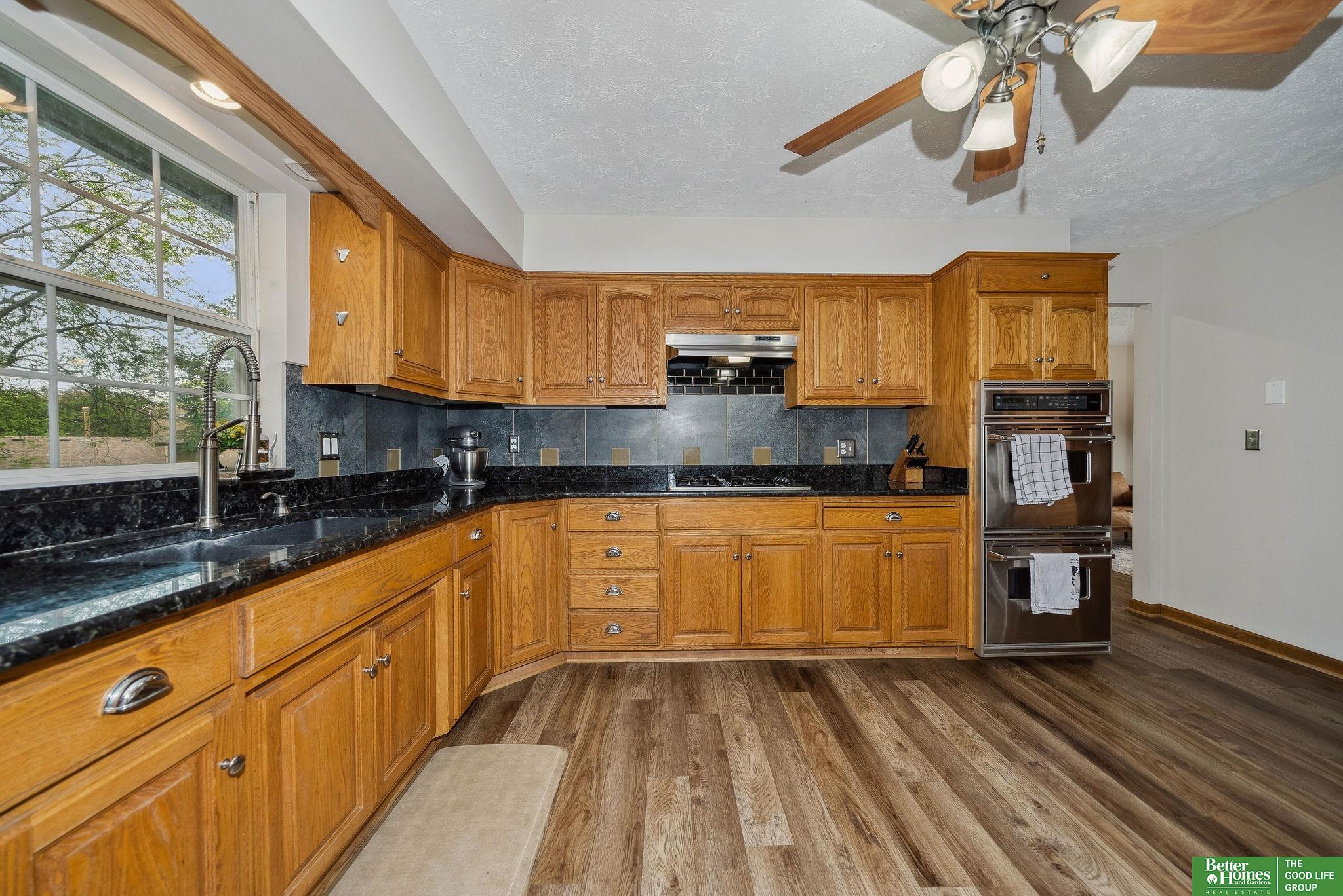 15443 Douglas Circle
