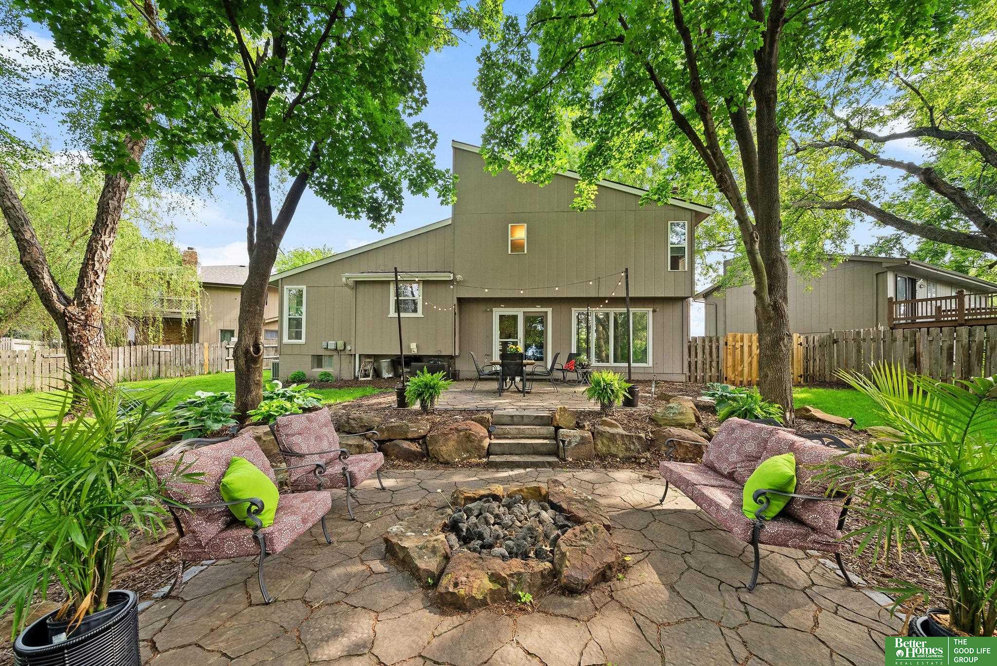 15443 Douglas Circle