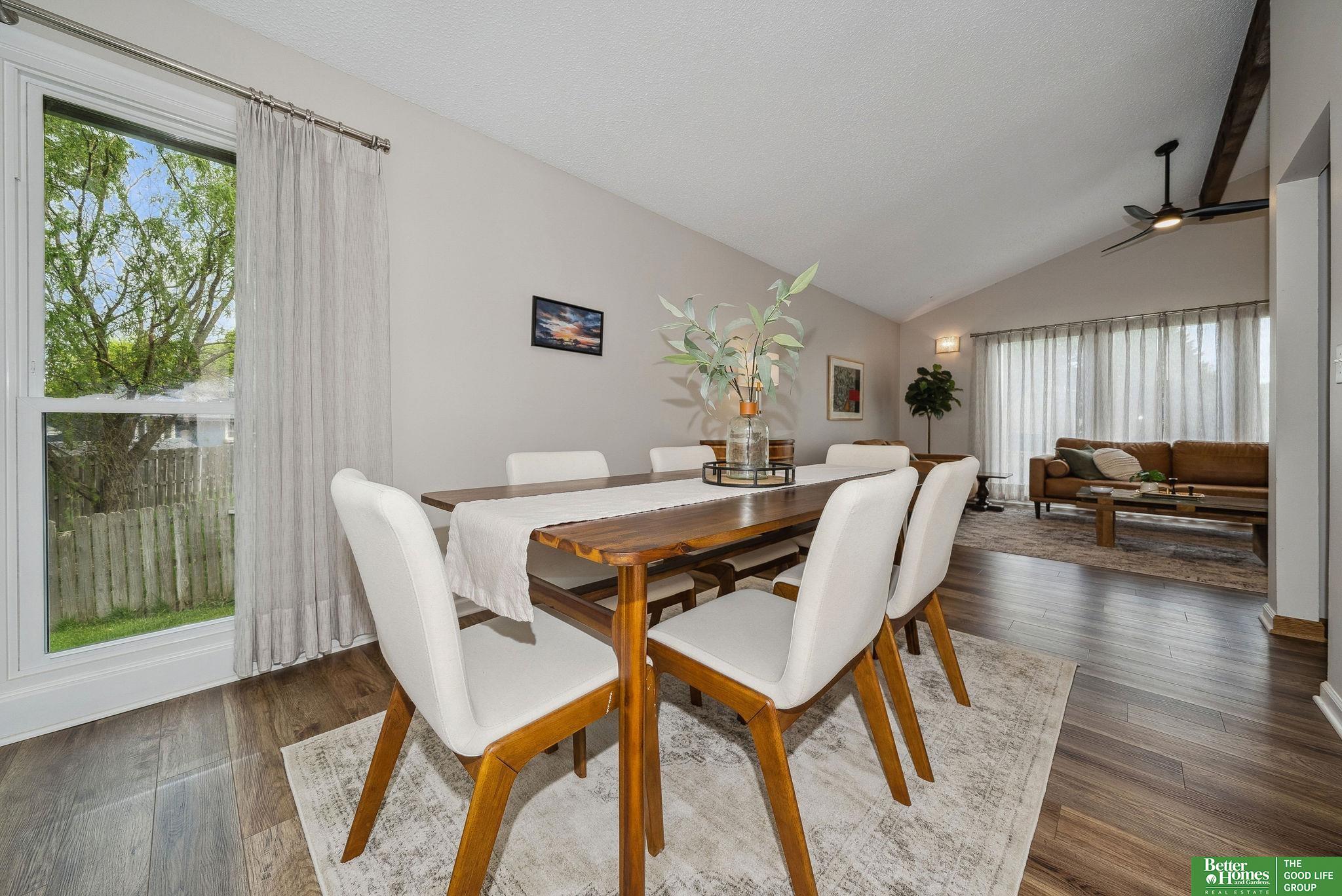 15443 Douglas Circle