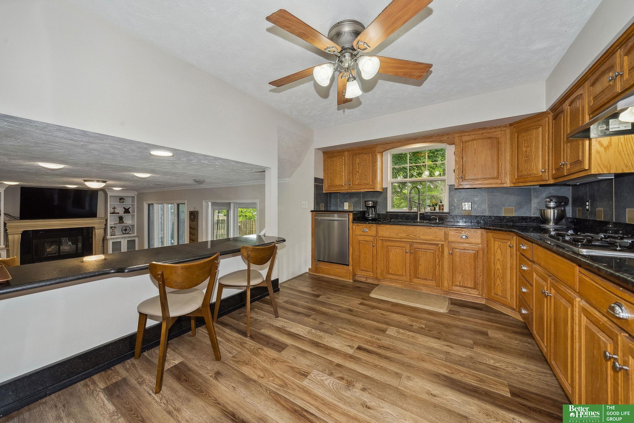 15443 Douglas Circle