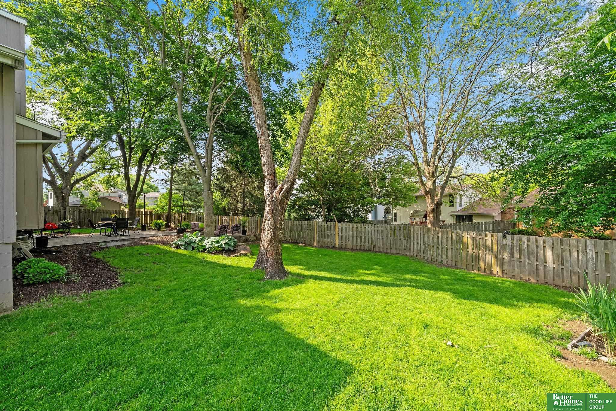 15443 Douglas Circle