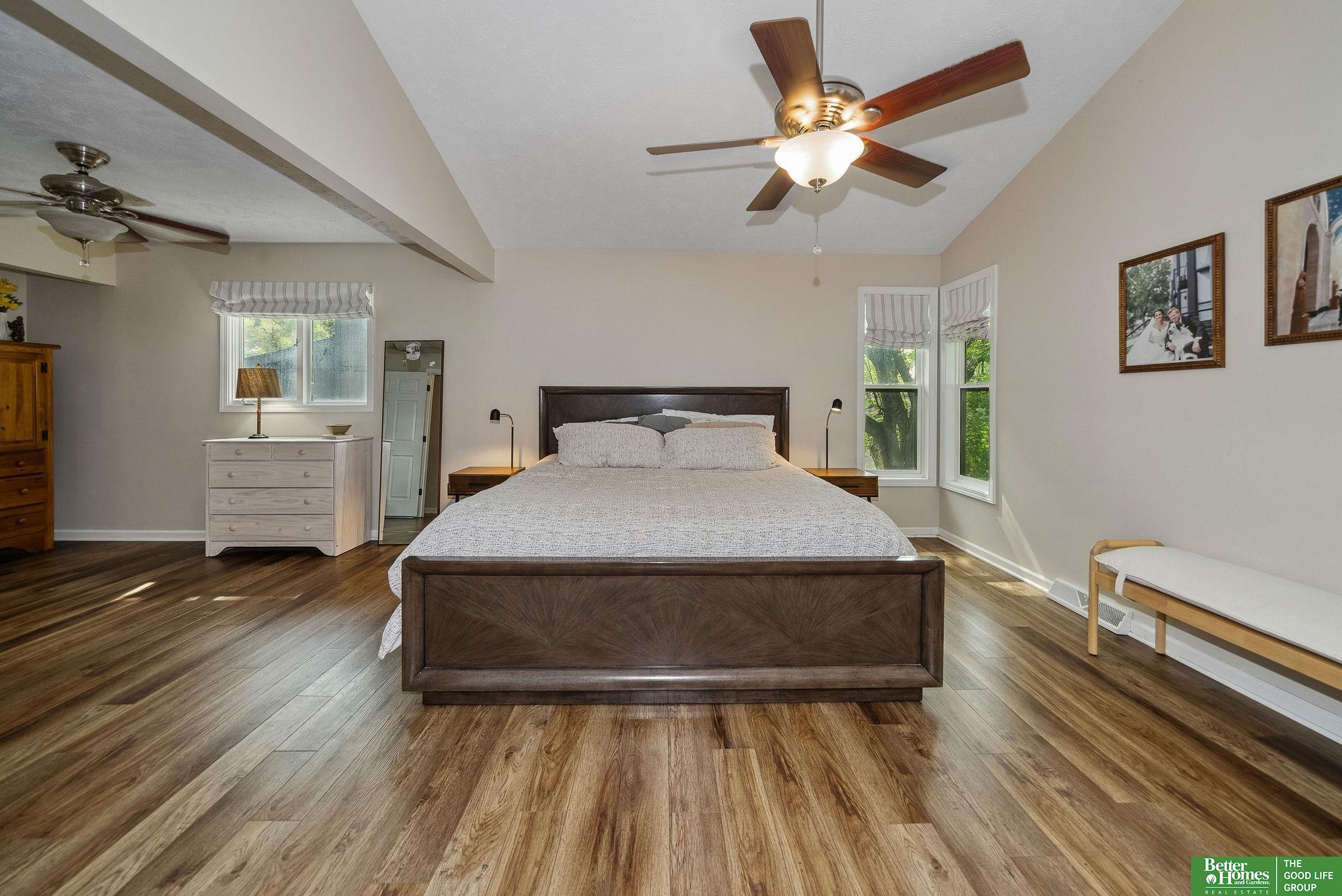 15443 Douglas Circle