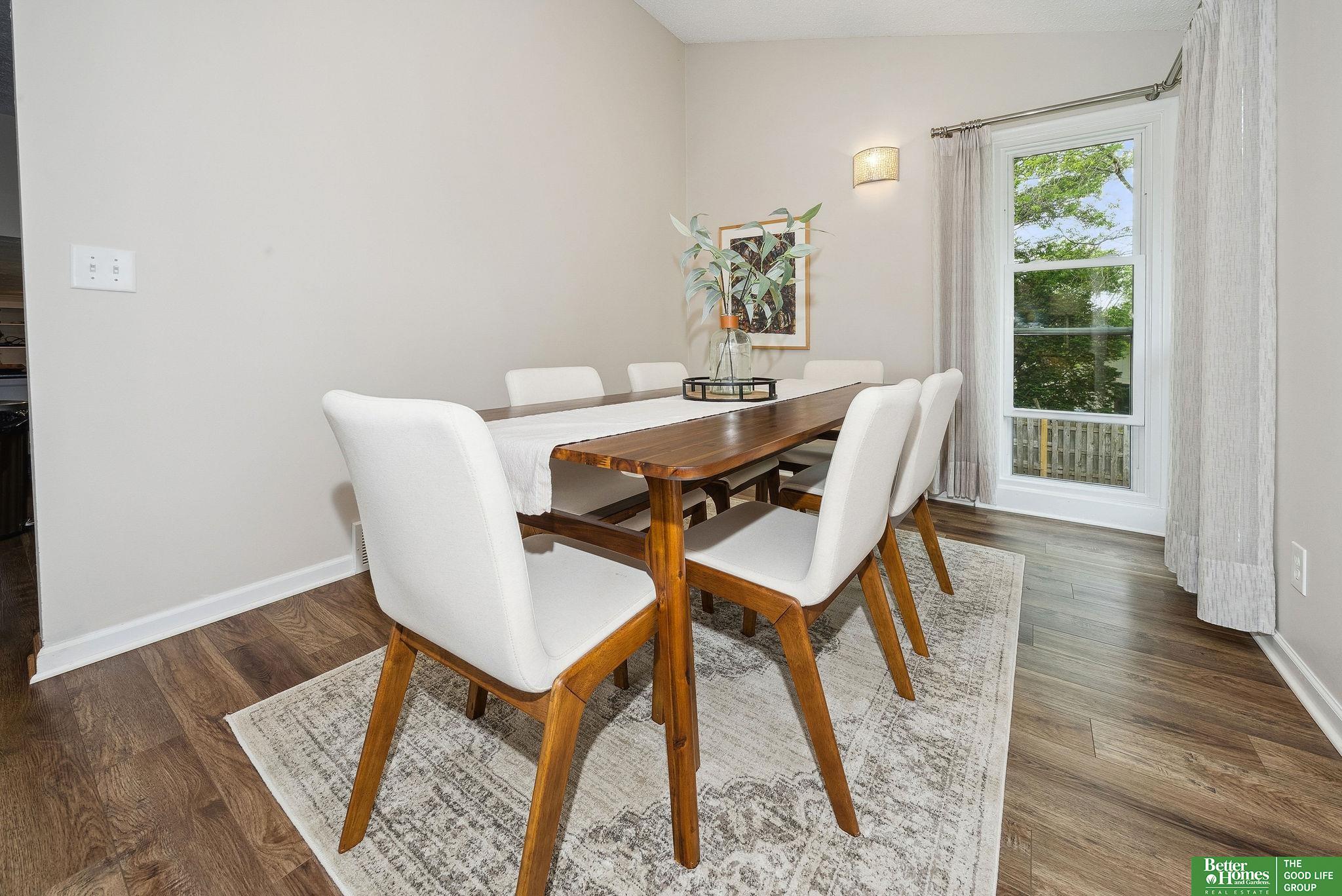 15443 Douglas Circle