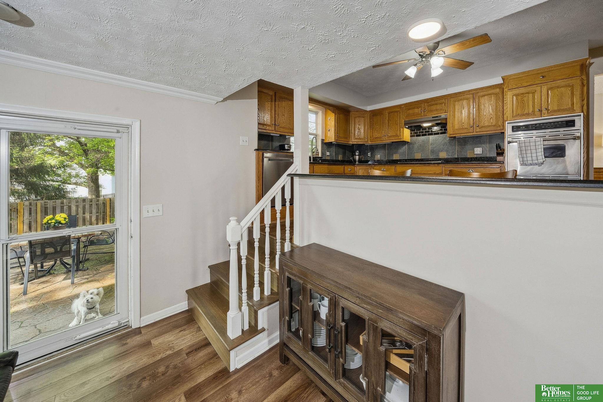 15443 Douglas Circle