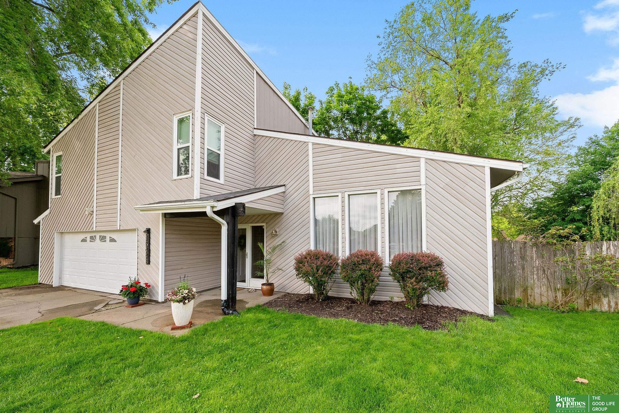 15443 Douglas Circle