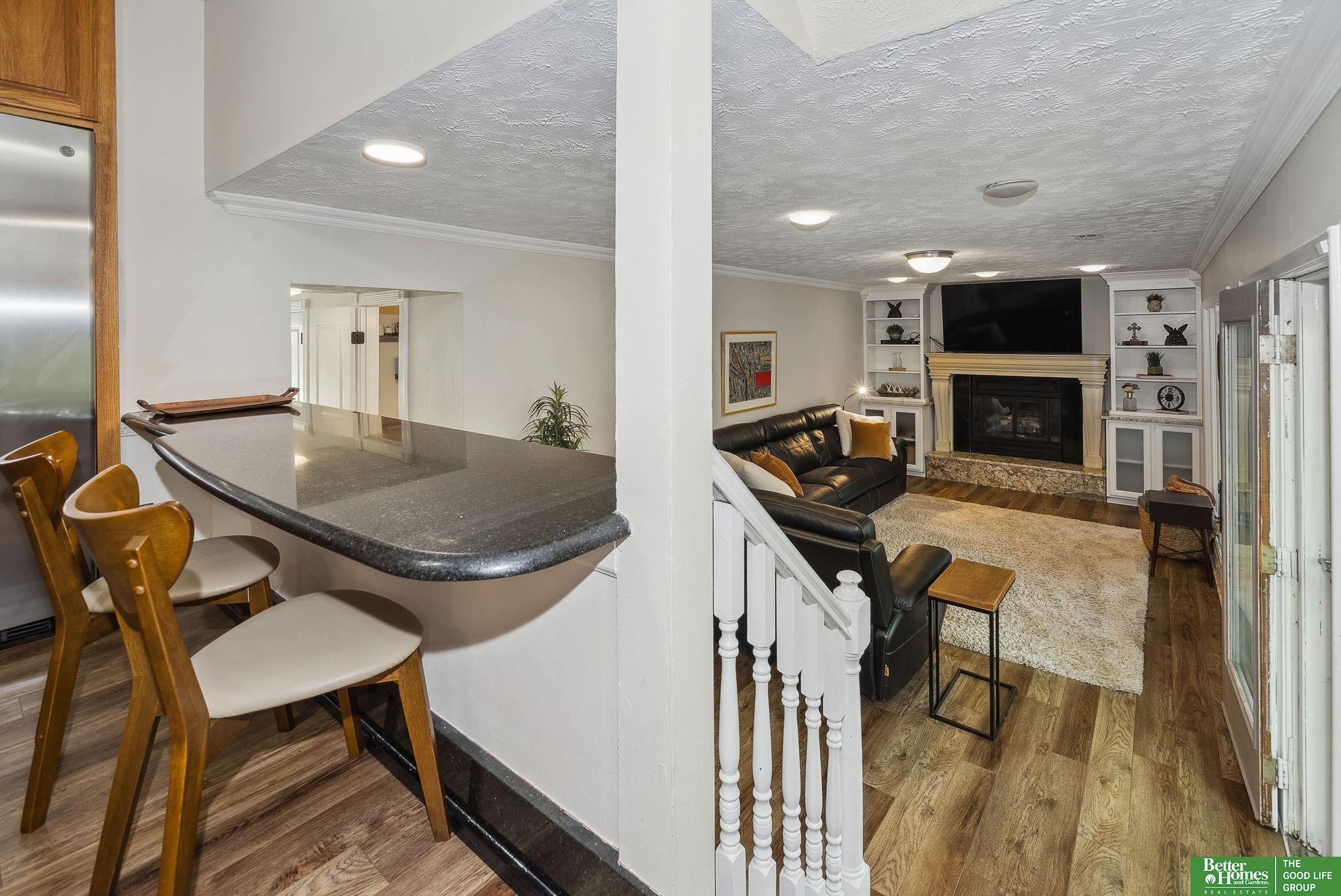 15443 Douglas Circle